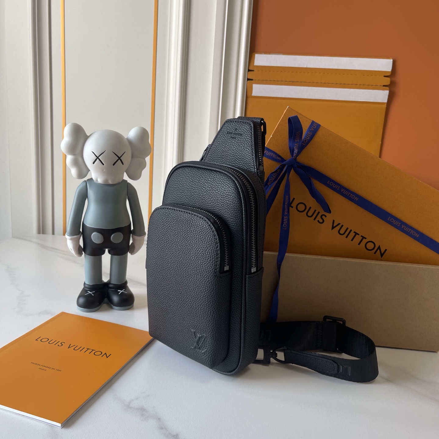 スーパーコピーバッグ国内発送対応N品安全必ず届く信用できるサイト